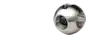 L-Port Ball Configuration