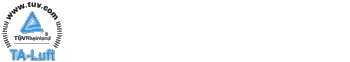 Certified