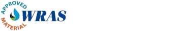 Certified